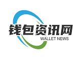跨链安全新航向：TP钱包USDT跨链提取构筑数字支付未来