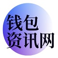 探索TP钱包U盾的多维度安全性与用户体验研究